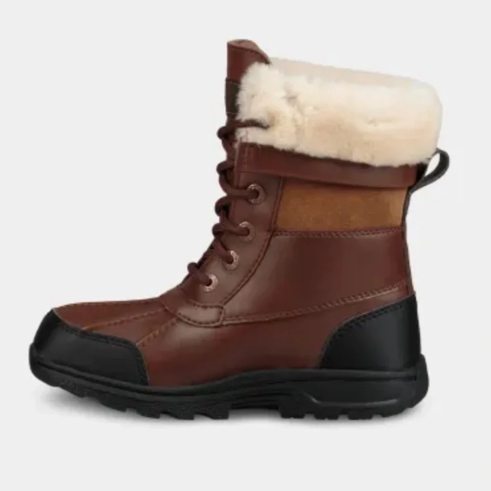 UGG Butte II CWR